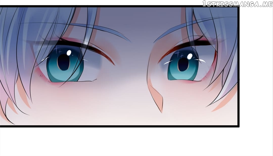 The Cold King’s Beloved Forensic Wife Chapter 30 - page 9
