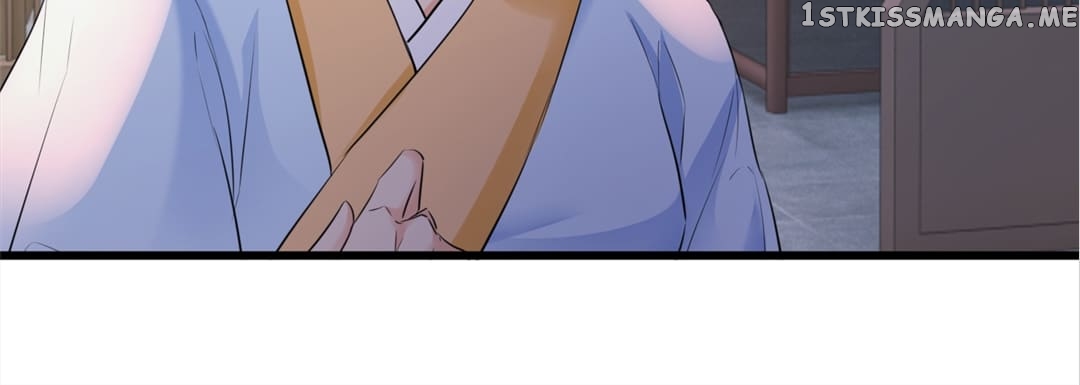 The Cold King’s Beloved Forensic Wife Chapter 29 - page 11