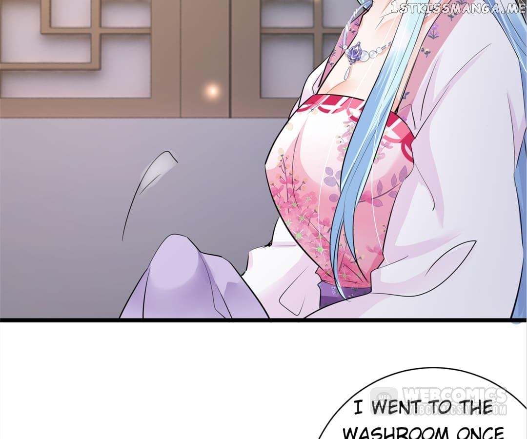The Cold King’s Beloved Forensic Wife Chapter 29 - page 13