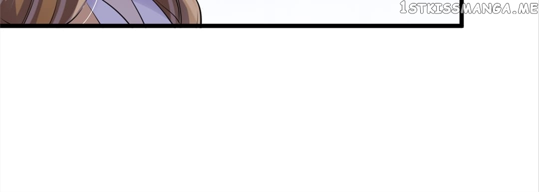 The Cold King’s Beloved Forensic Wife Chapter 29 - page 15