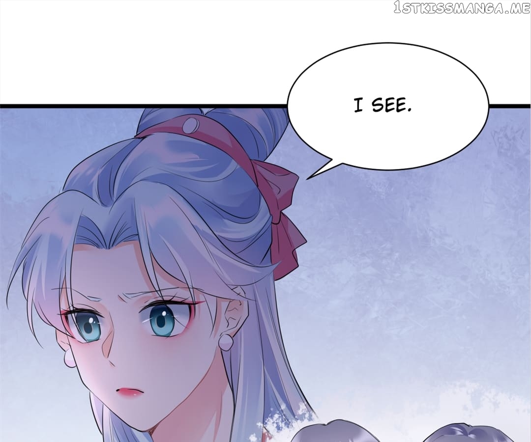 The Cold King’s Beloved Forensic Wife Chapter 29 - page 16