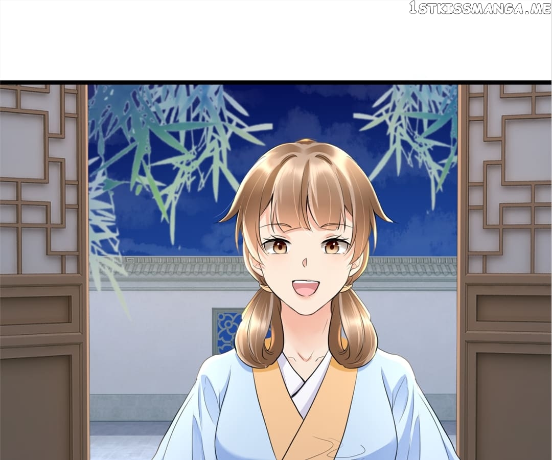 The Cold King’s Beloved Forensic Wife Chapter 29 - page 2