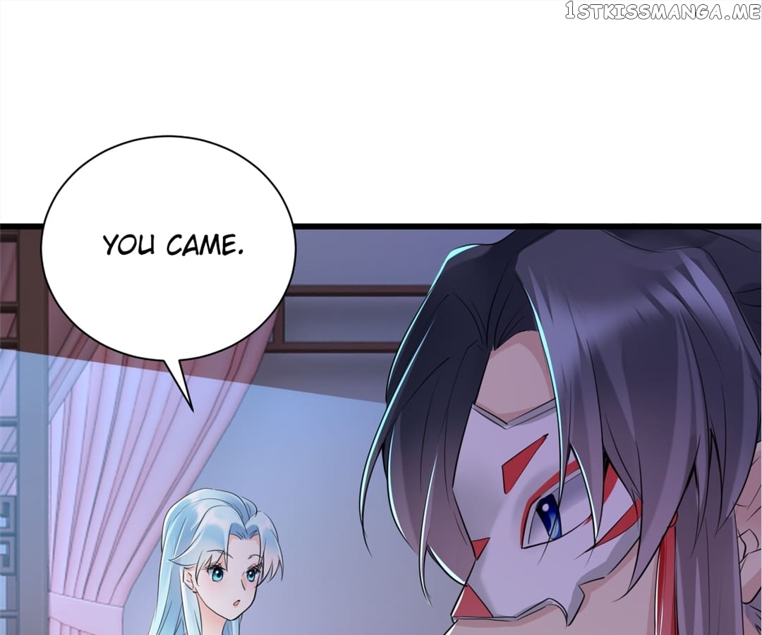 The Cold King’s Beloved Forensic Wife Chapter 29 - page 24
