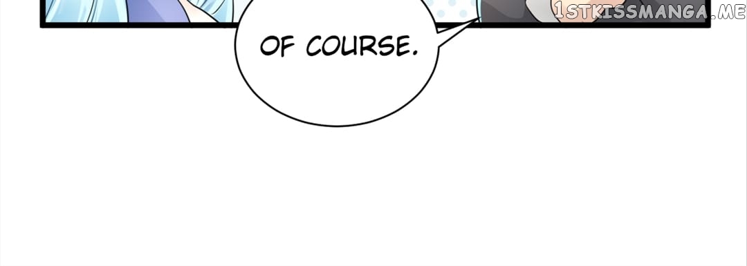 The Cold King’s Beloved Forensic Wife Chapter 29 - page 27