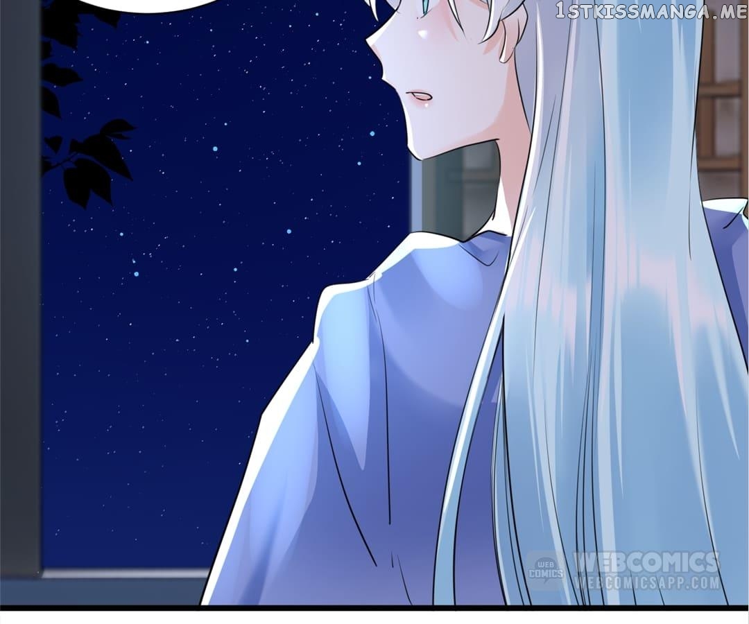 The Cold King’s Beloved Forensic Wife Chapter 29 - page 29