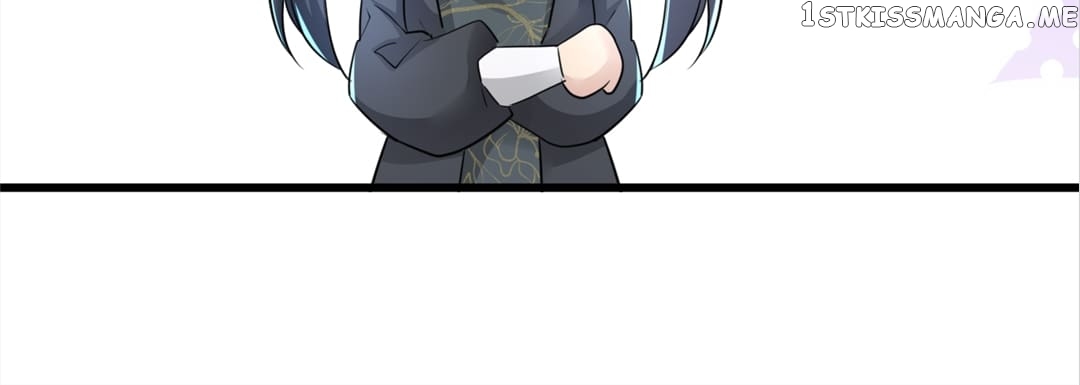 The Cold King’s Beloved Forensic Wife Chapter 29 - page 31