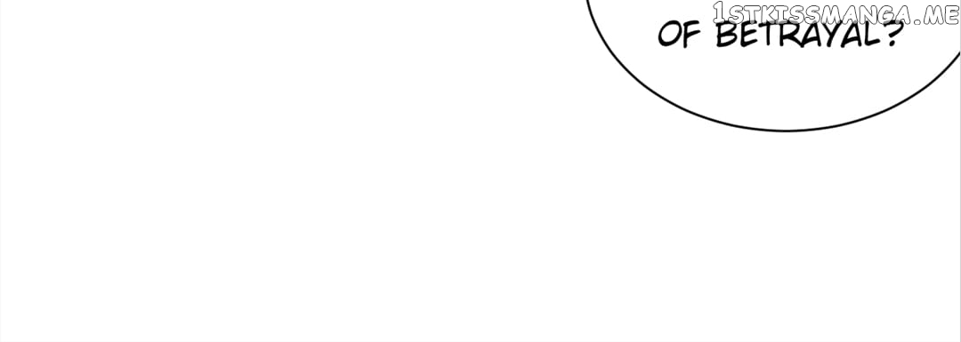 The Cold King’s Beloved Forensic Wife Chapter 29 - page 35
