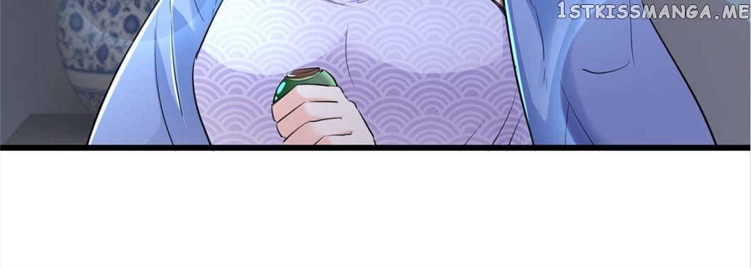 The Cold King’s Beloved Forensic Wife Chapter 29 - page 39