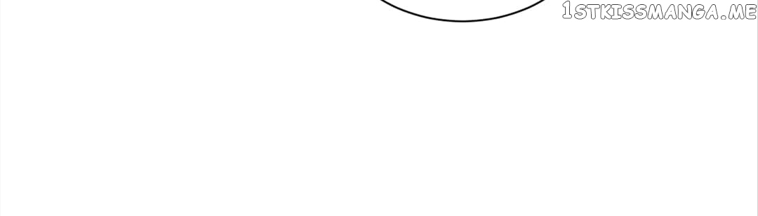 The Cold King’s Beloved Forensic Wife Chapter 29 - page 43