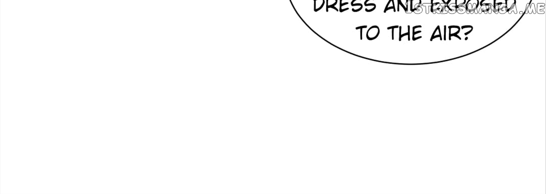 The Cold King’s Beloved Forensic Wife Chapter 29 - page 47
