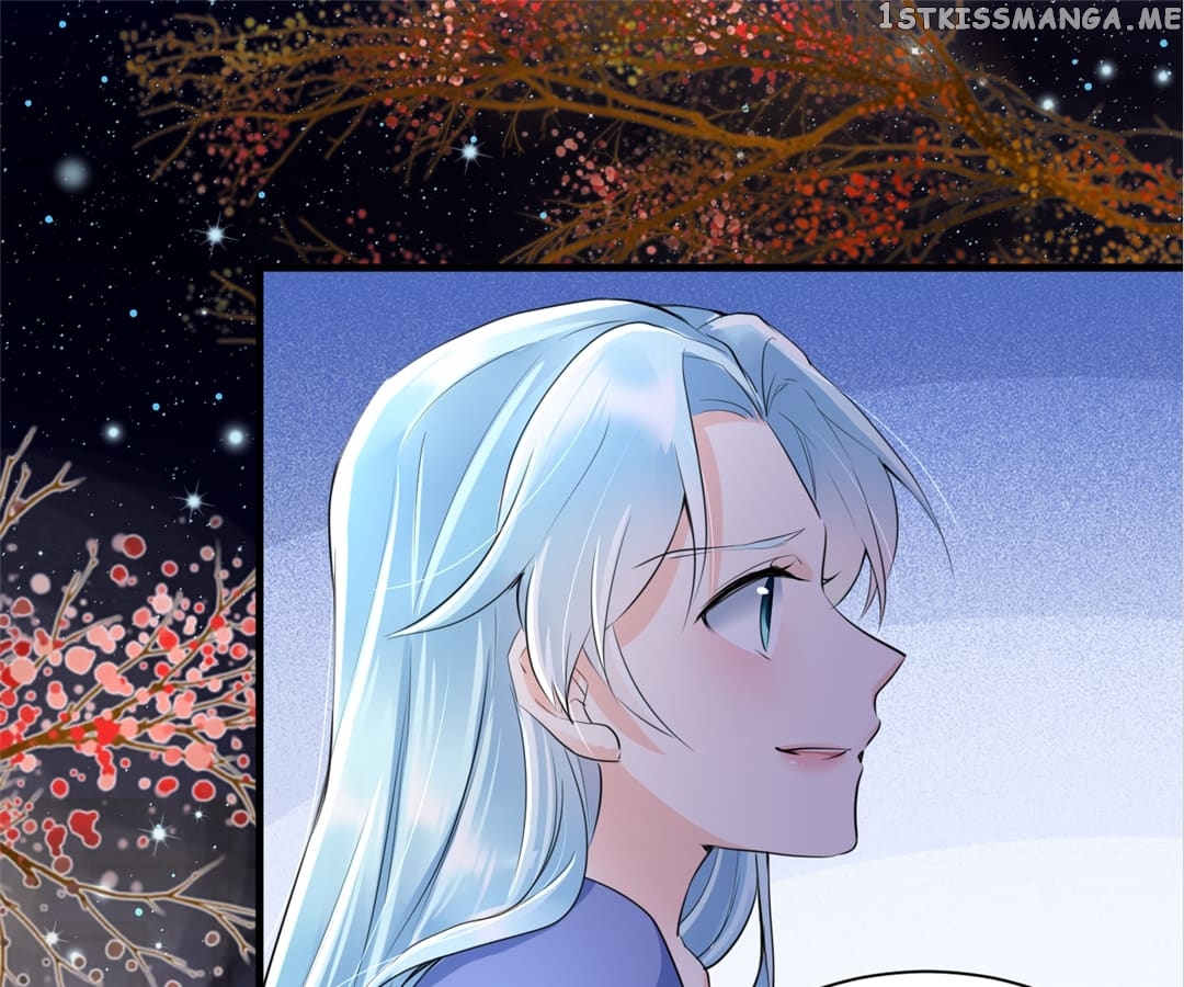 The Cold King’s Beloved Forensic Wife Chapter 29 - page 48