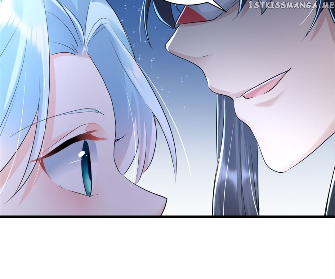 The Cold King’s Beloved Forensic Wife Chapter 29 - page 54