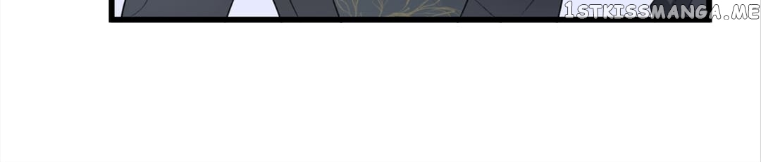 The Cold King’s Beloved Forensic Wife Chapter 29 - page 58