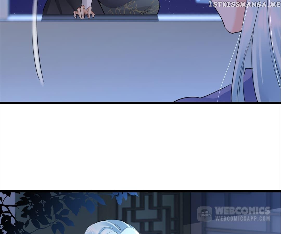 The Cold King’s Beloved Forensic Wife Chapter 29 - page 60