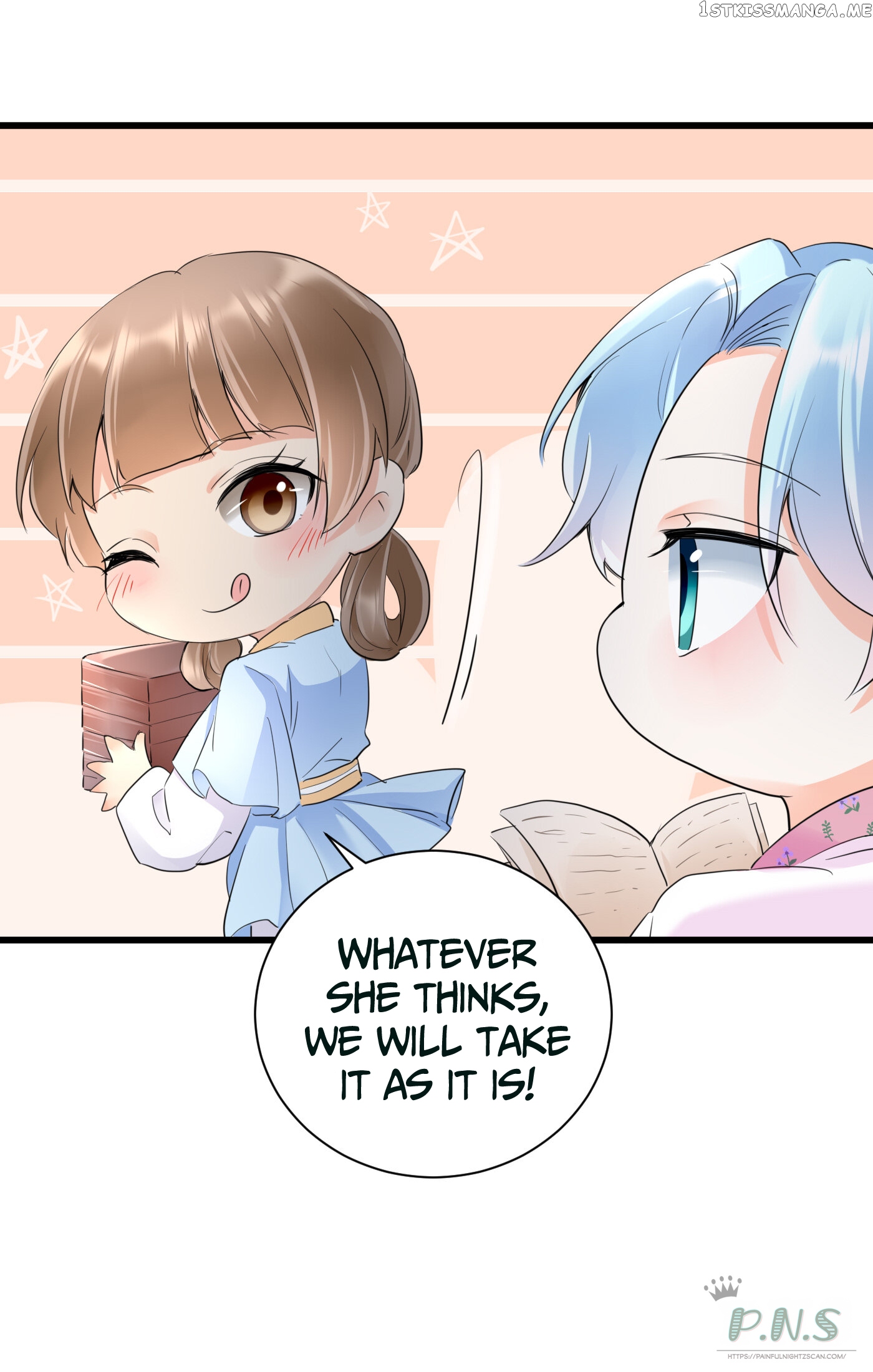 The Cold King’s Beloved Forensic Wife chapter 28 - page 17