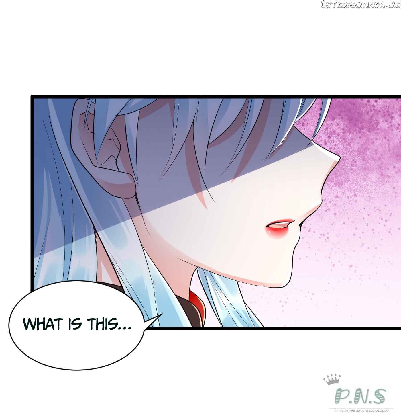 The Cold King’s Beloved Forensic Wife chapter 27 - page 26