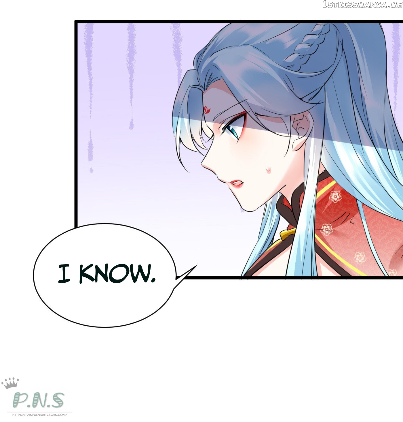 The Cold King’s Beloved Forensic Wife chapter 27 - page 7