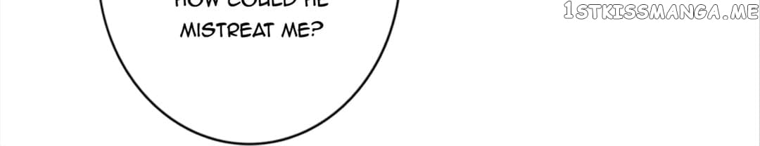 Soaring Phoenix from the East Palace Chapter 59 - page 17