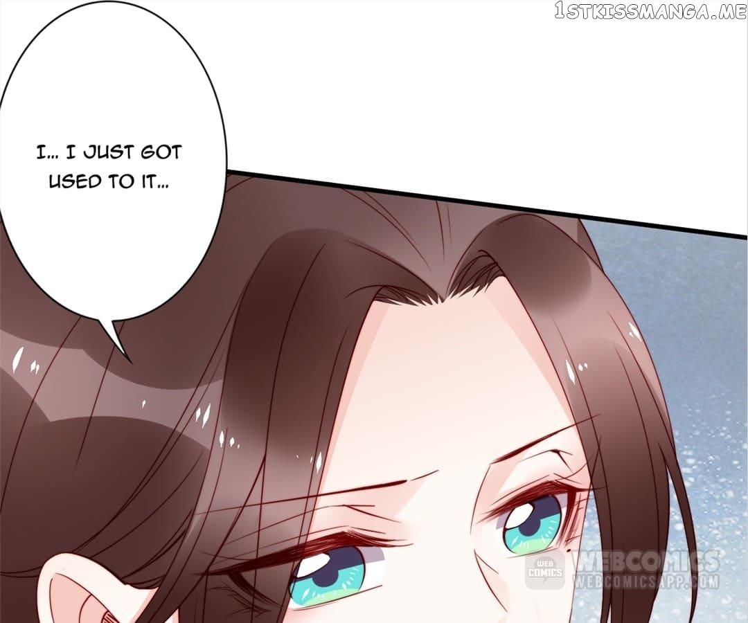 Soaring Phoenix from the East Palace Chapter 59 - page 50