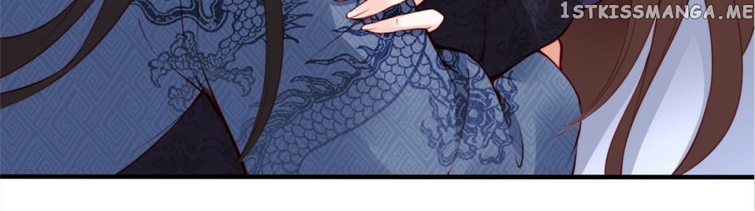 Soaring Phoenix from the East Palace Chapter 59 - page 81