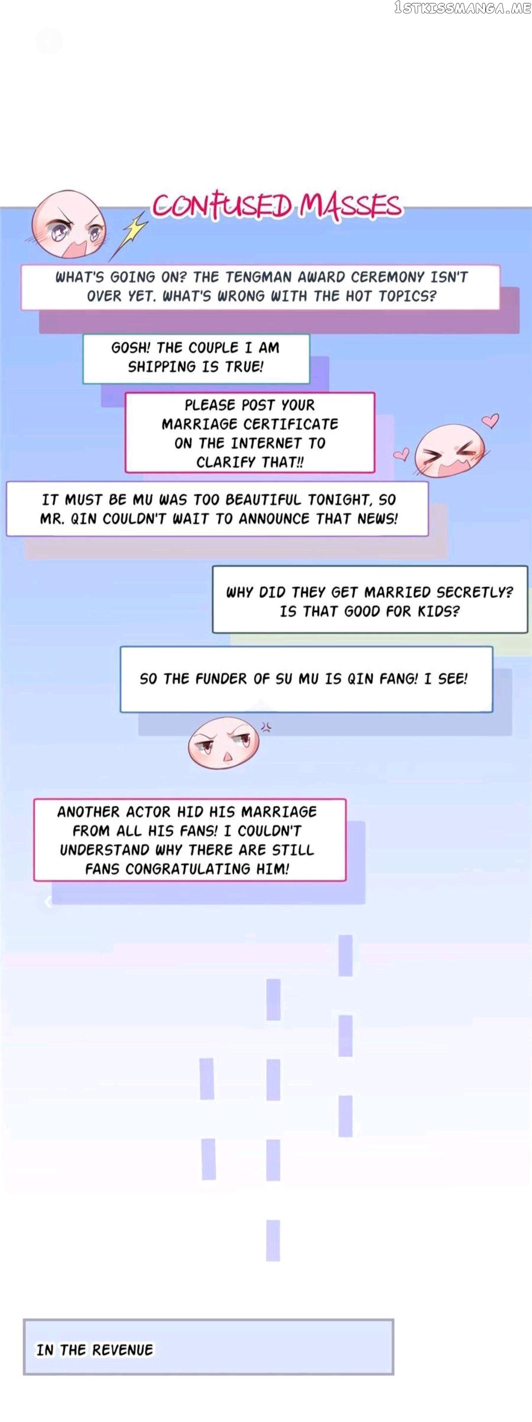 Fatal Scents chapter 169 - page 15