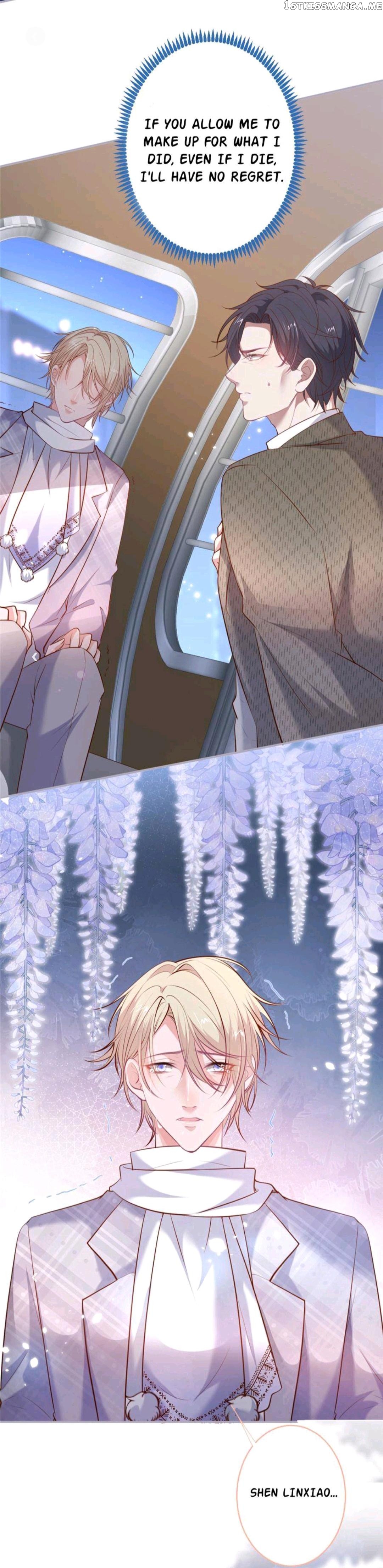 Fatal Scents chapter 167 - page 9