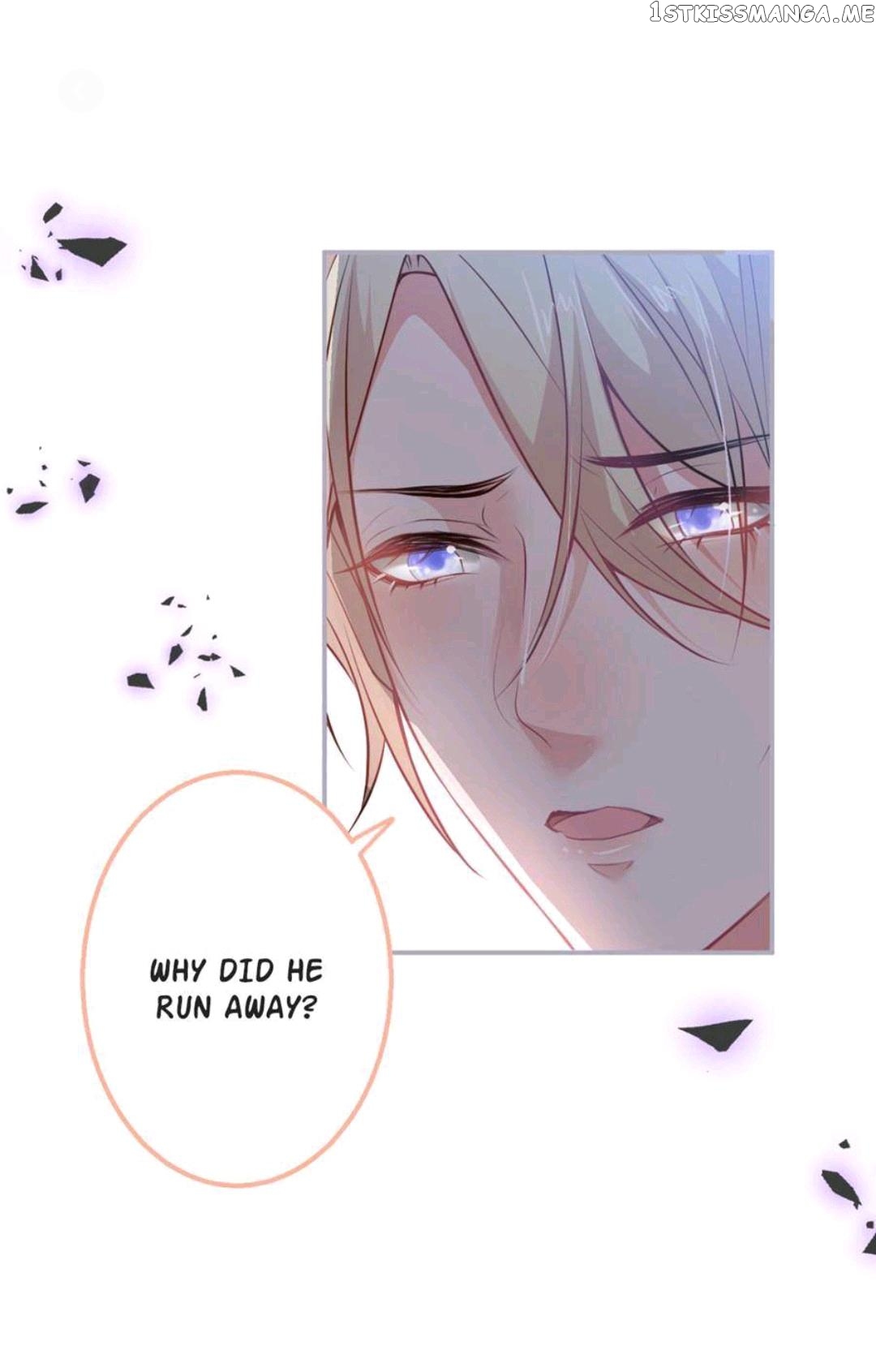 Fatal Scents chapter 162 - page 14