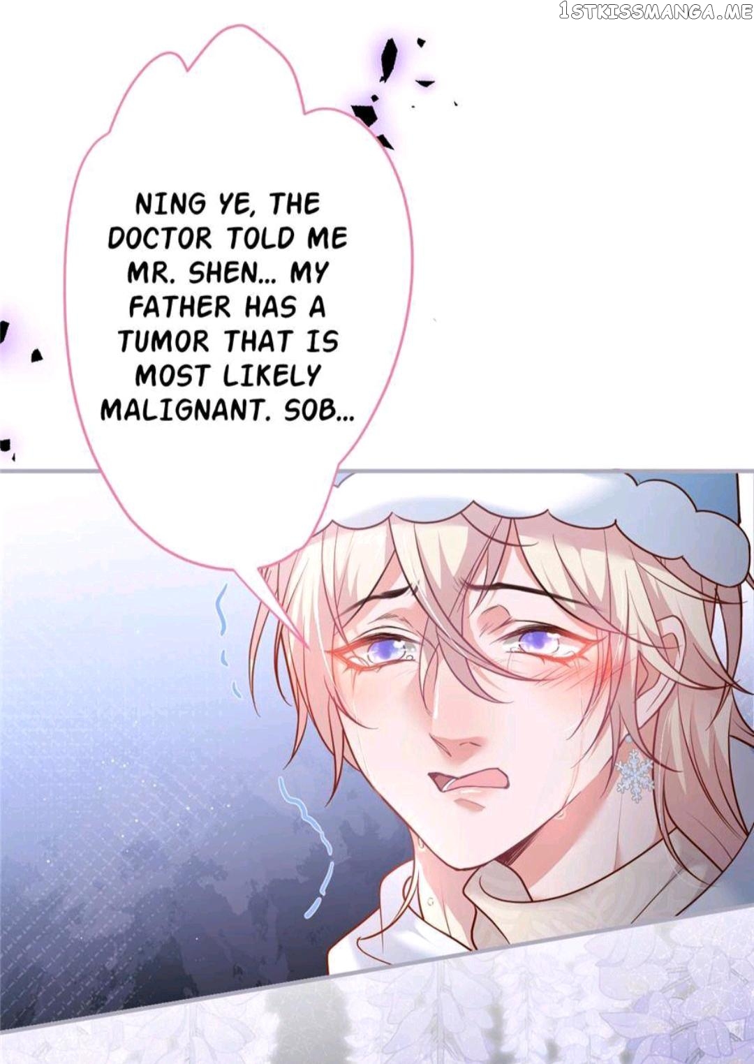 Fatal Scents chapter 162 - page 22