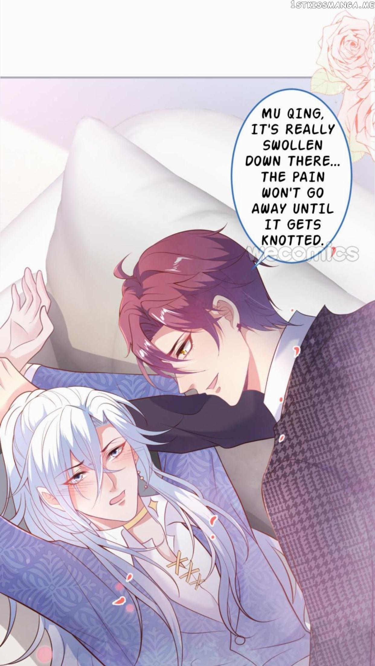 Fatal Scents chapter 131 - page 38