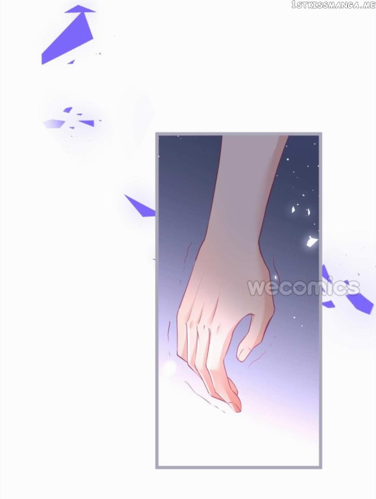 Fatal Scents chapter 129 - page 14