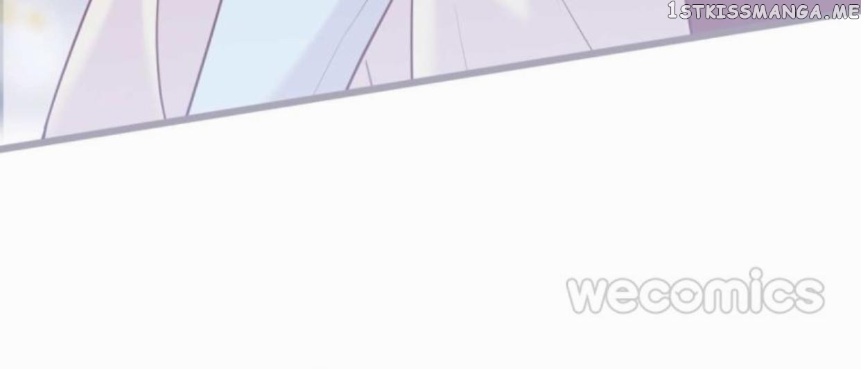 Fatal Scents chapter 129 - page 17