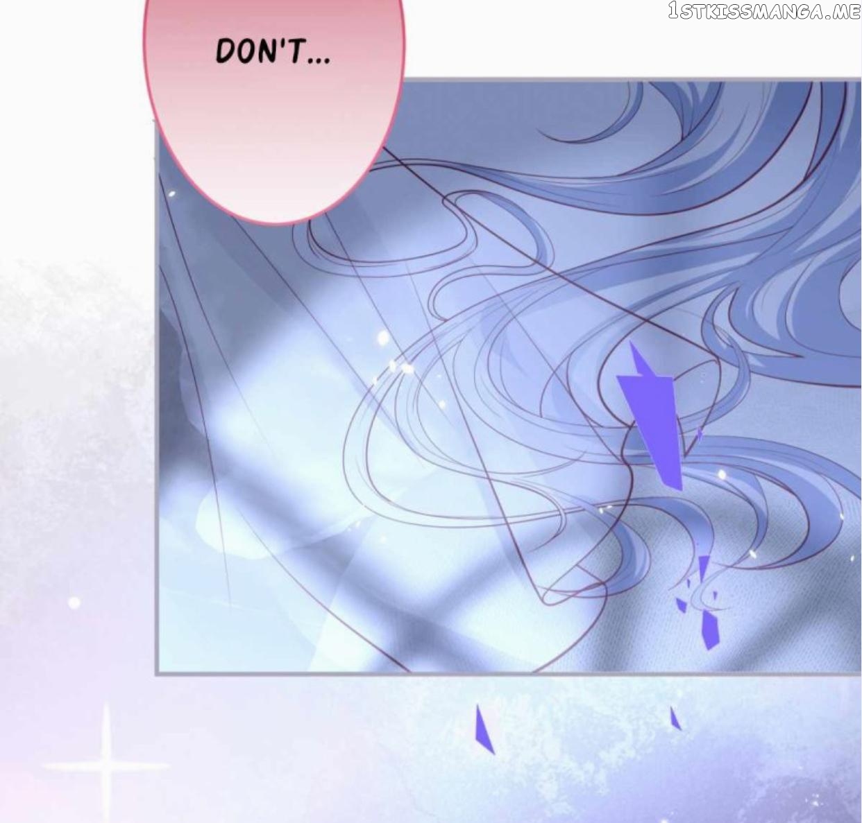Fatal Scents chapter 127 - page 14