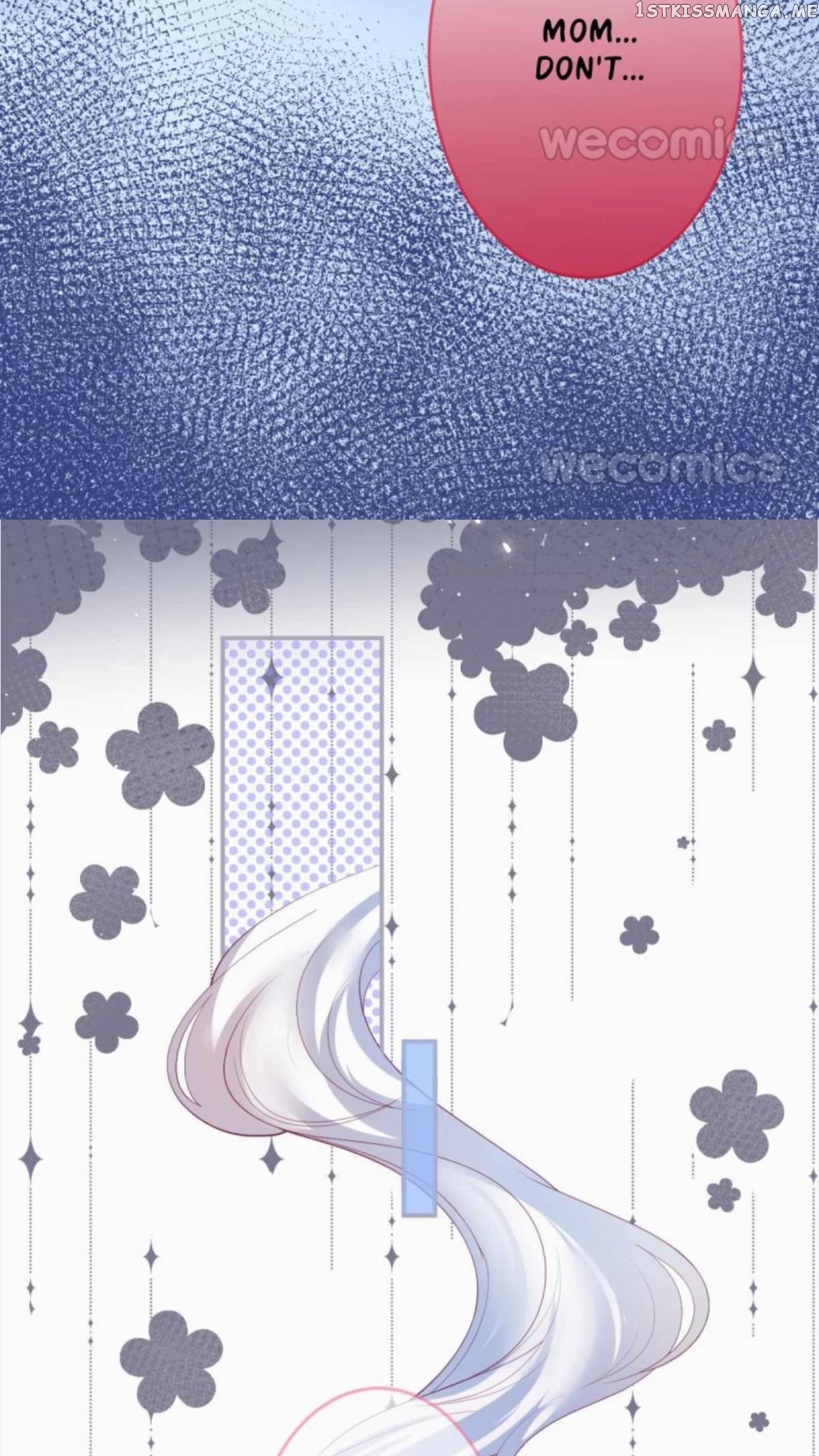 Fatal Scents chapter 127 - page 16