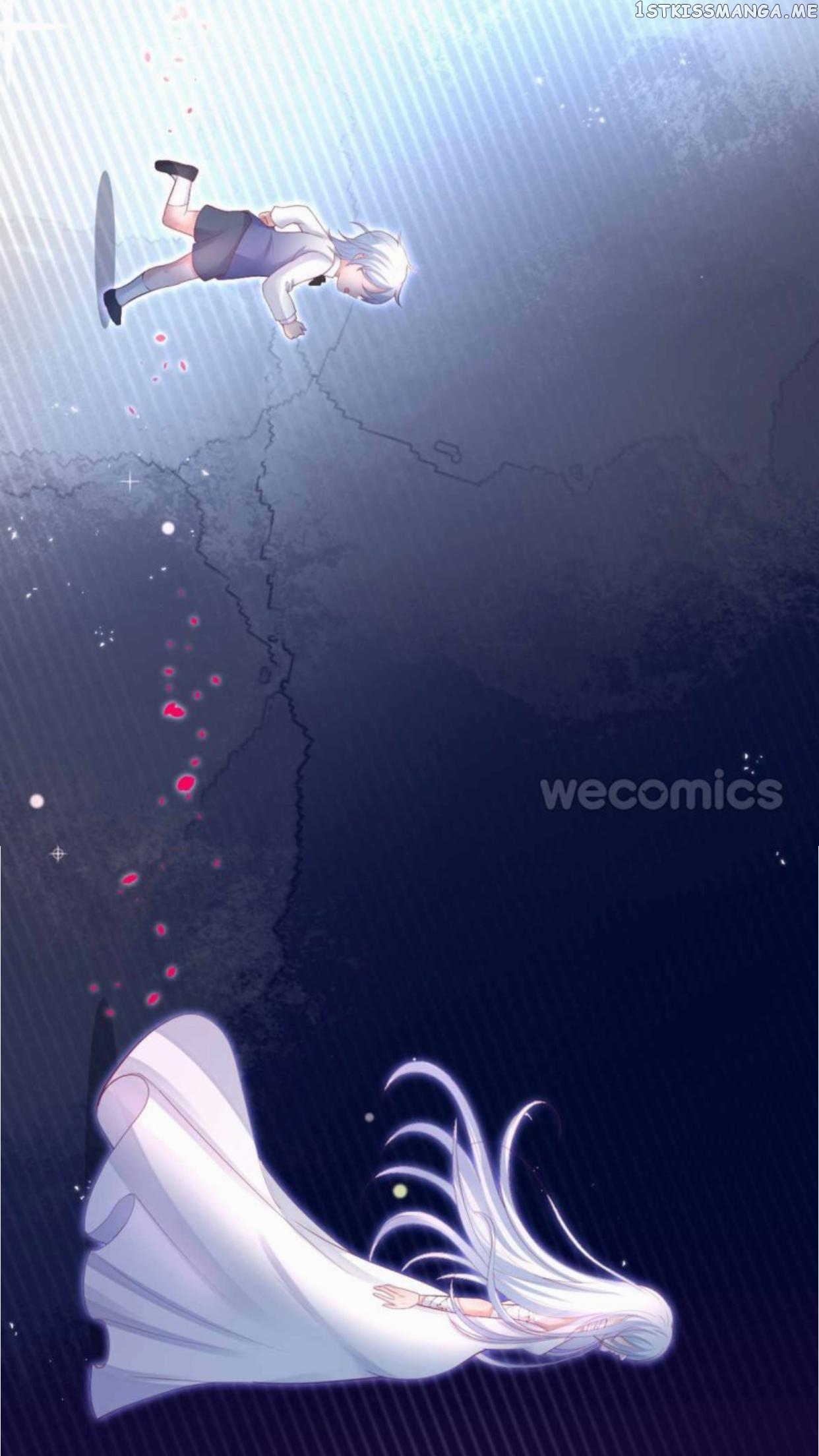 Fatal Scents chapter 127 - page 18