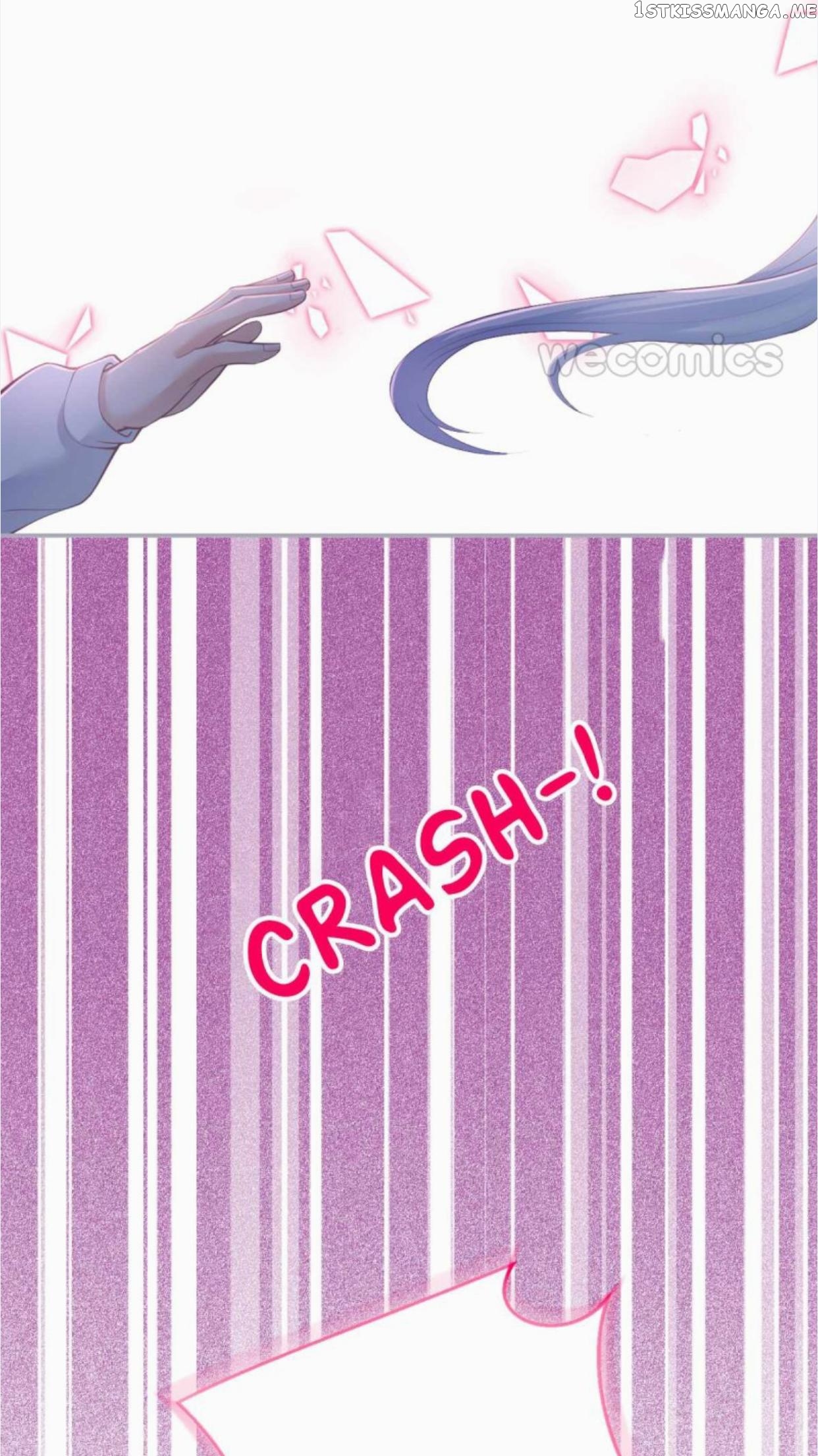 Fatal Scents chapter 127 - page 19