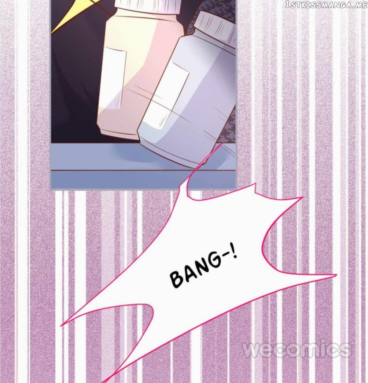 Fatal Scents chapter 127 - page 50