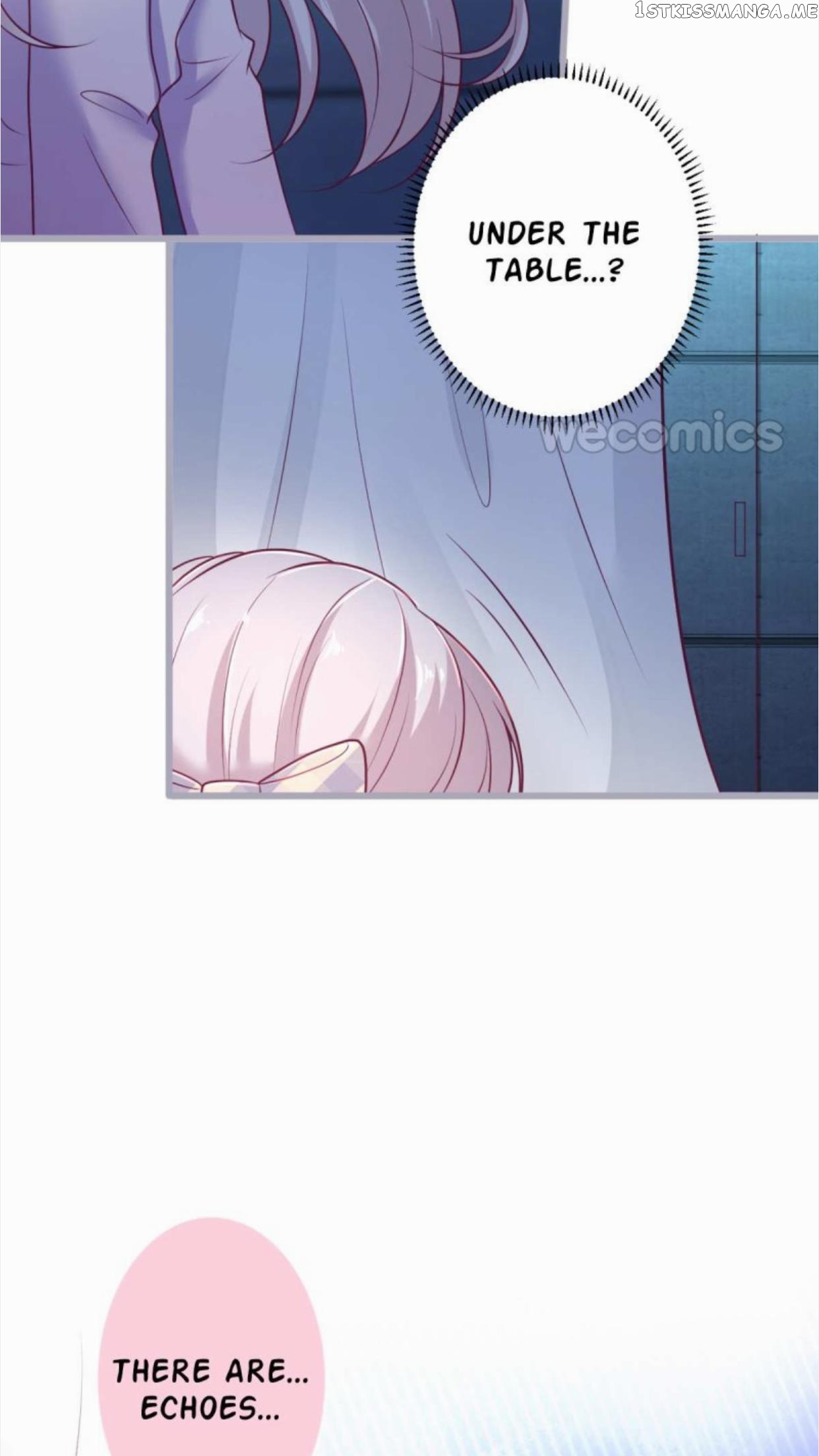 Fatal Scents chapter 125 - page 10