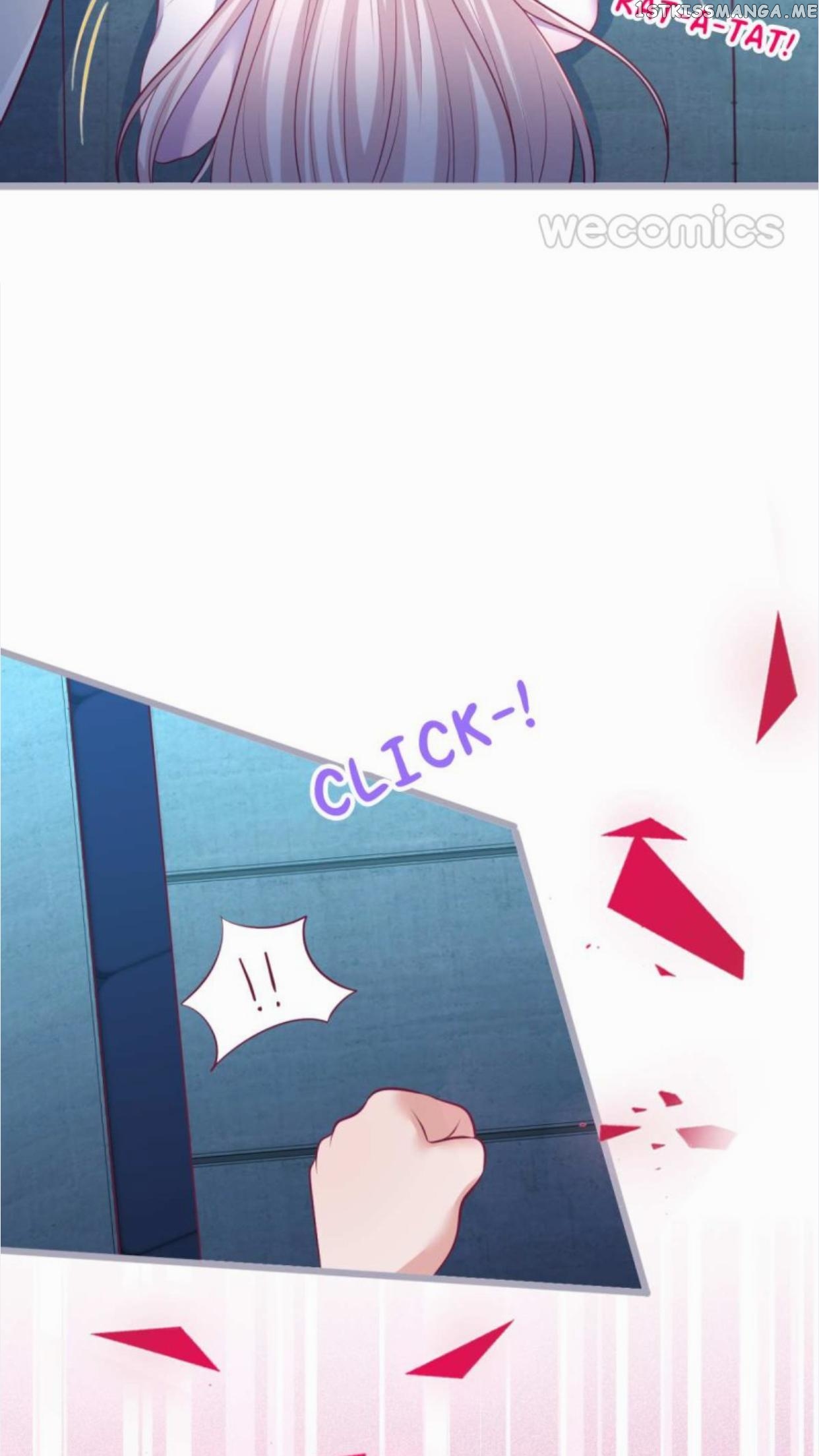 Fatal Scents chapter 125 - page 12