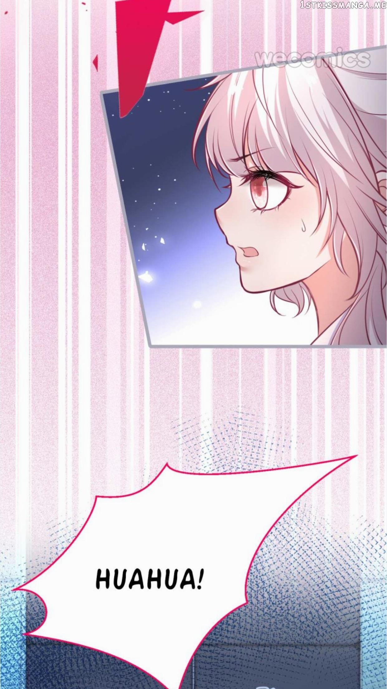 Fatal Scents chapter 125 - page 13