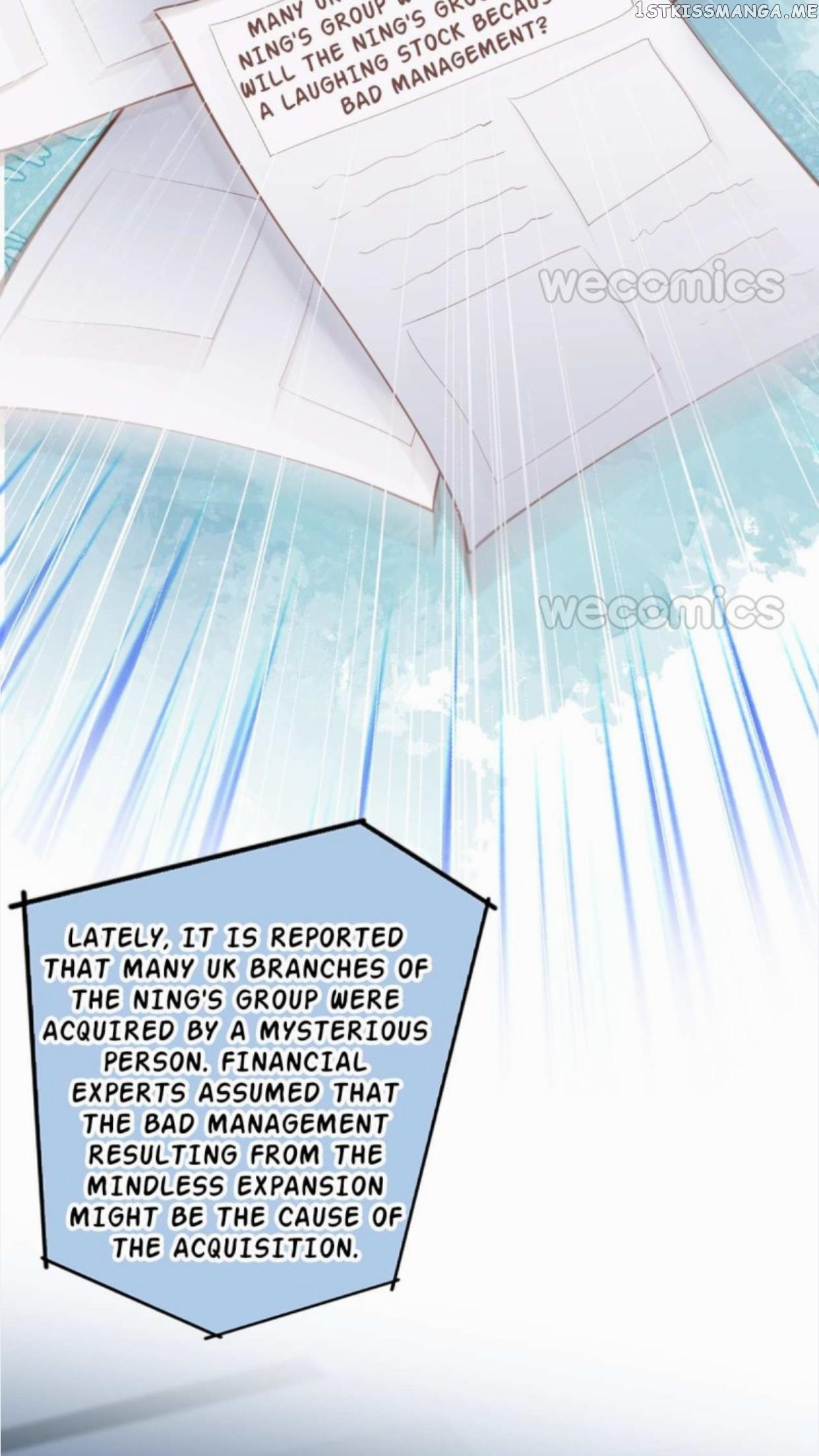 Fatal Scents chapter 125 - page 19