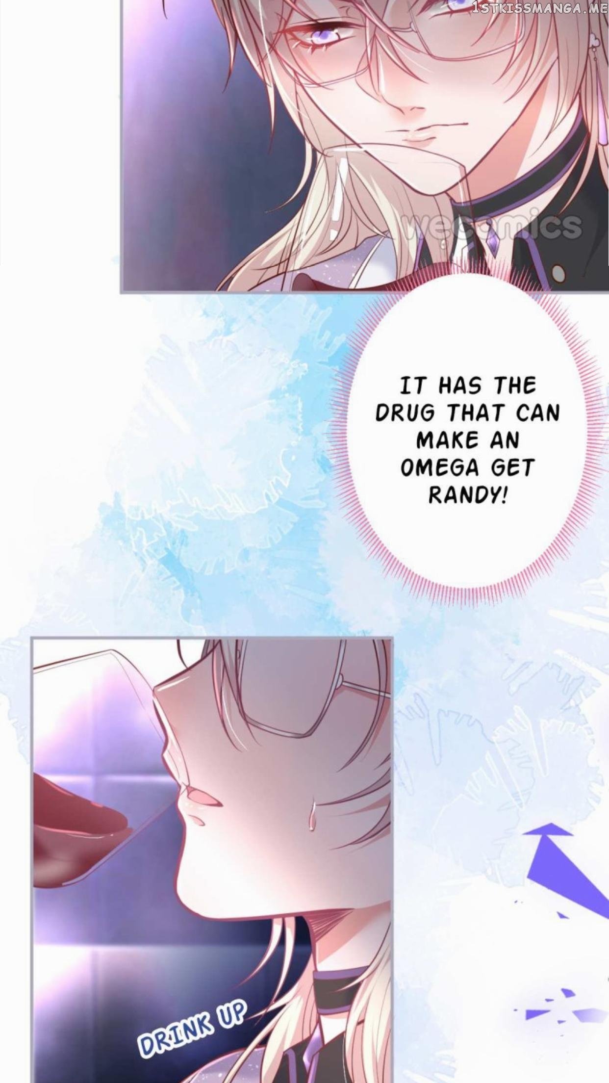 Fatal Scents chapter 125 - page 29