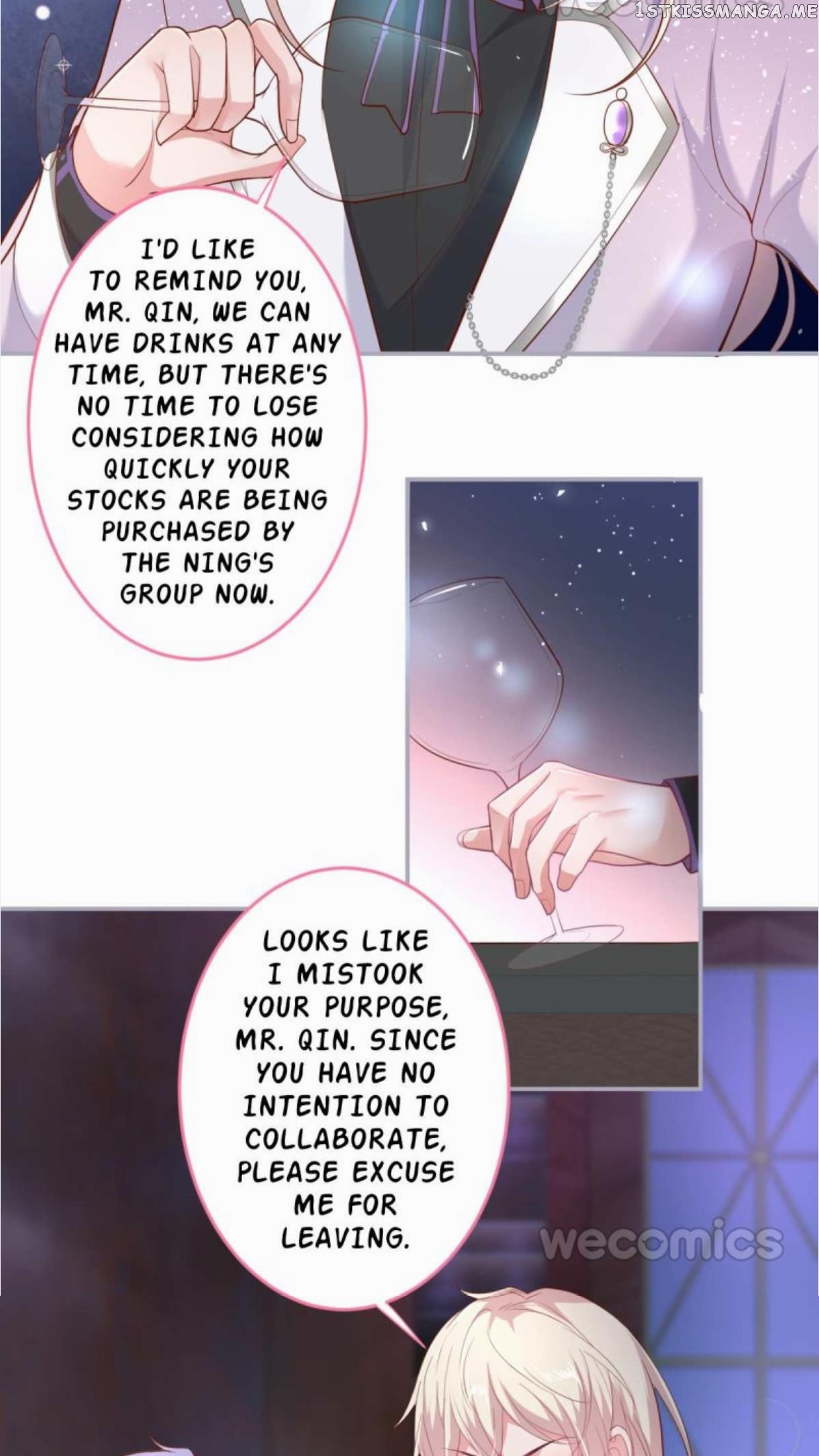 Fatal Scents chapter 125 - page 37
