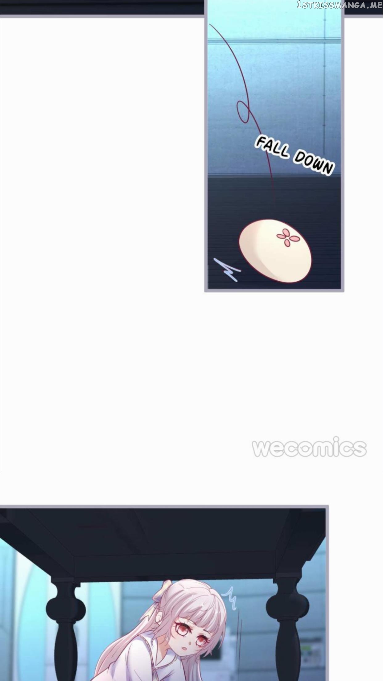Fatal Scents chapter 125 - page 4