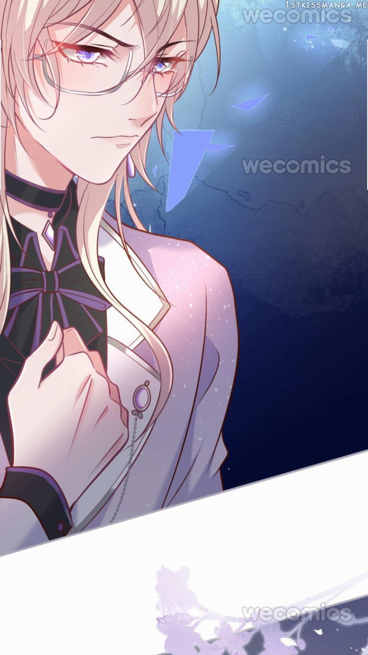 Fatal Scents chapter 125 - page 43