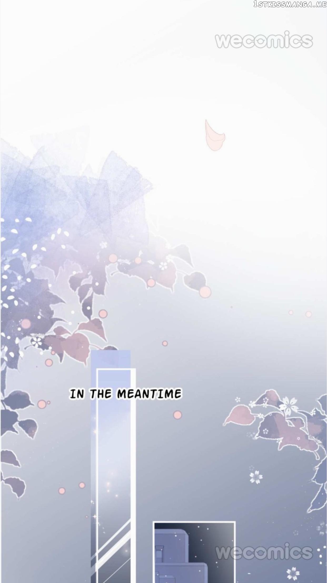 Fatal Scents chapter 123 - page 13