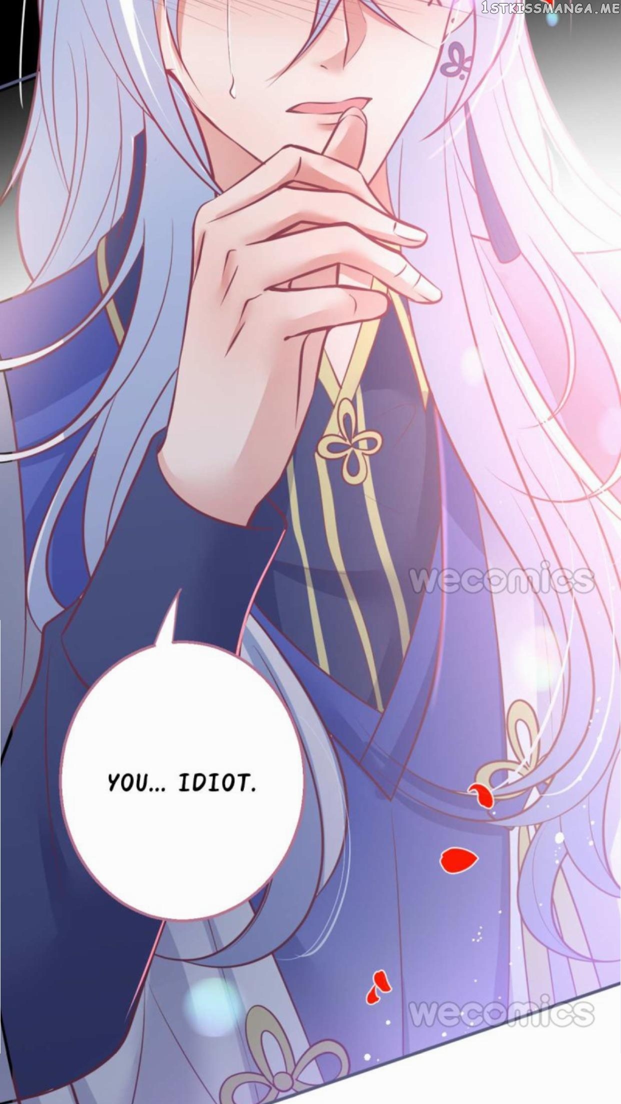 Fatal Scents chapter 123 - page 26
