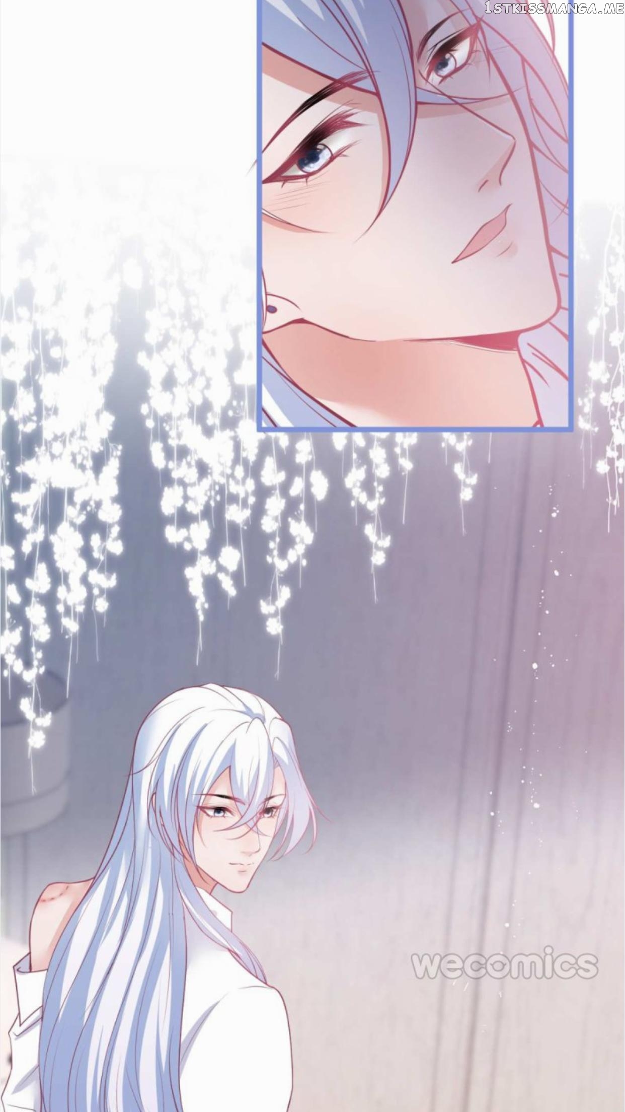 Fatal Scents chapter 123 - page 34