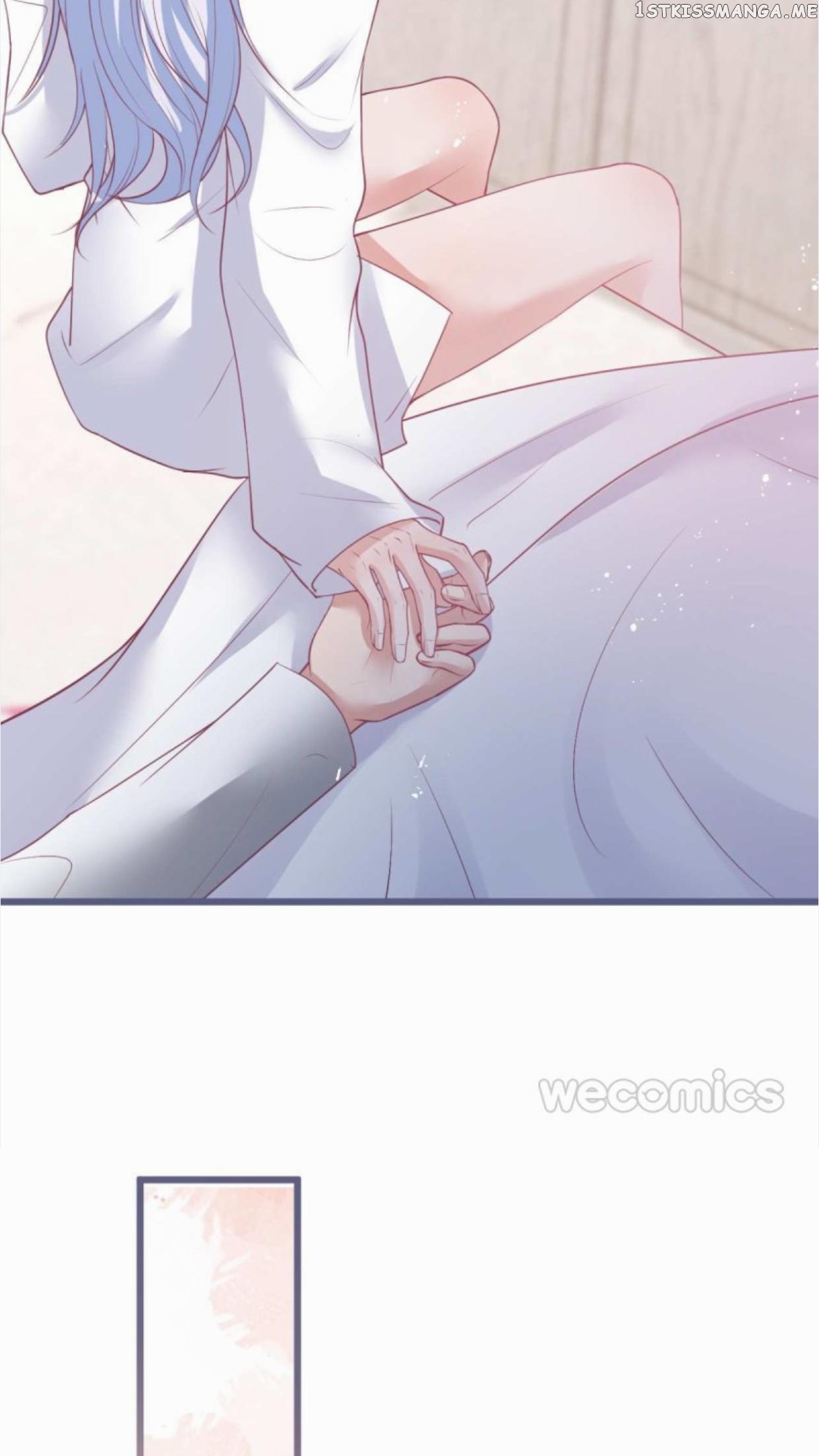Fatal Scents chapter 123 - page 35