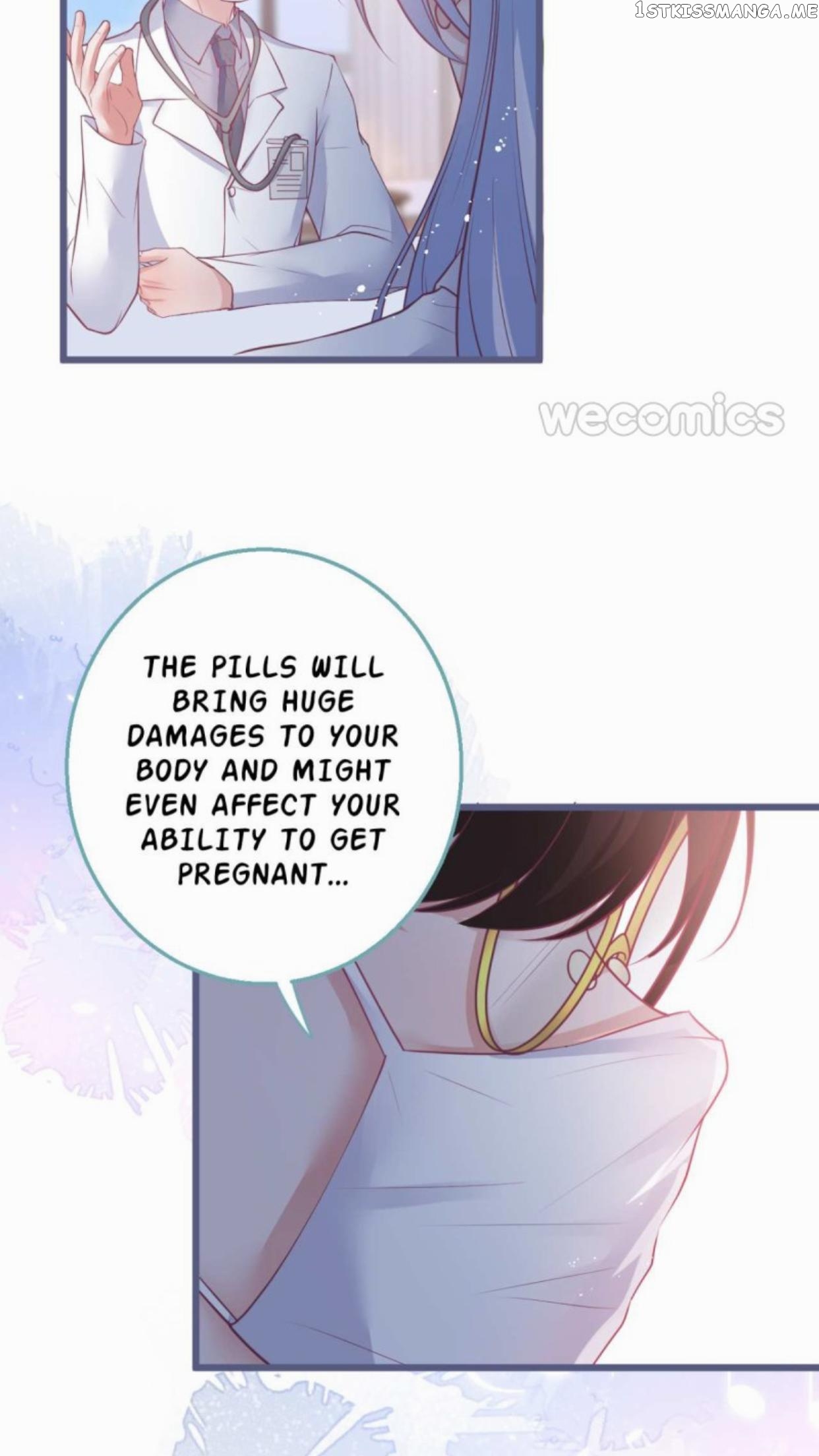 Fatal Scents chapter 123 - page 38