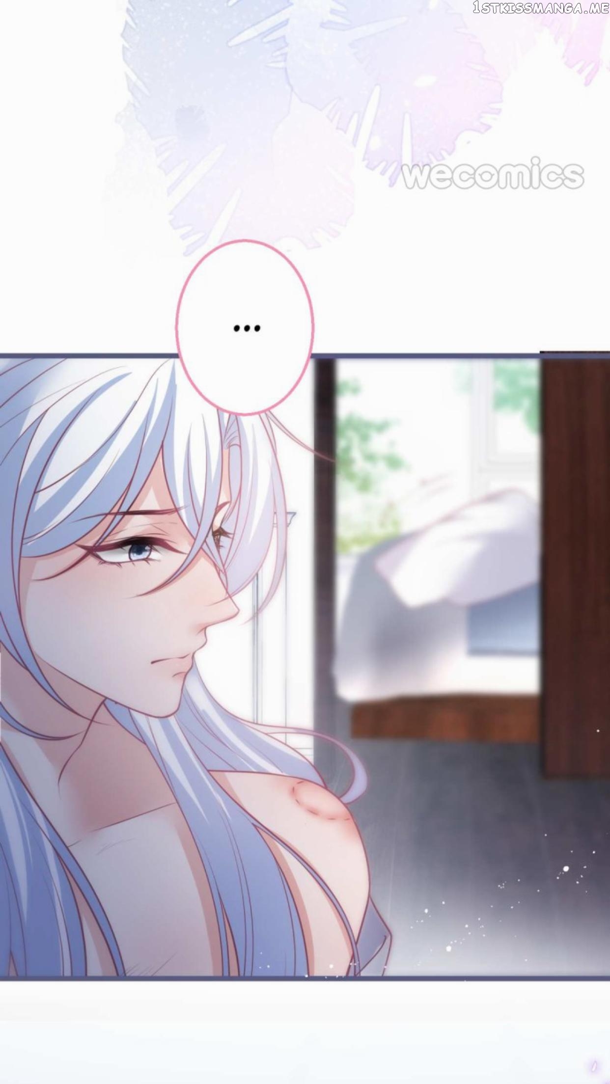 Fatal Scents chapter 123 - page 39